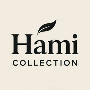 Hami