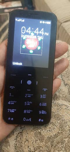 mobile sale urgently