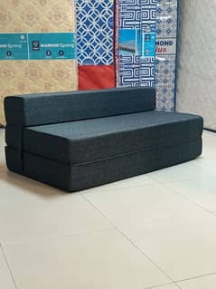 sofa