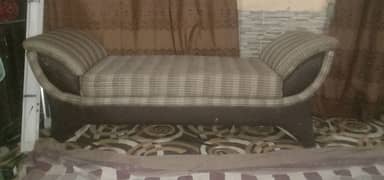 Sethi