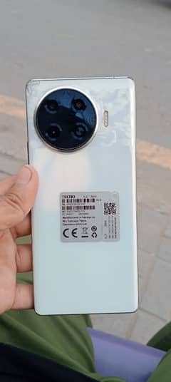 tecno