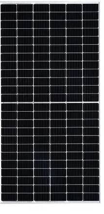 250 Watt Solor Pannels for Sale Good Condition