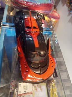 toy