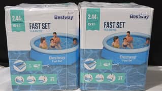 swimming pool for kids/Baby pools/Pool Accessories/bestway intex pools