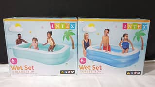 swimming pool for kids/Baby pools/Pool Accessories/bestway intex pools