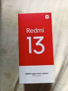 Redmi