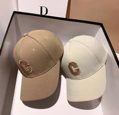 AK_caps_store