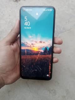 Oppo A54
