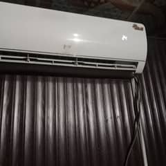 1.5 pel INVERTOR ac