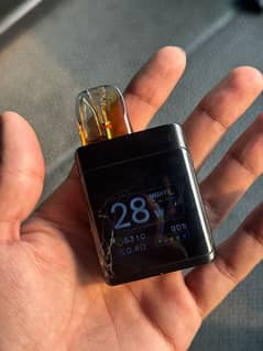 g3