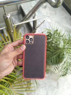 Huawei y9 2019 converted into iPhone 12 pro max