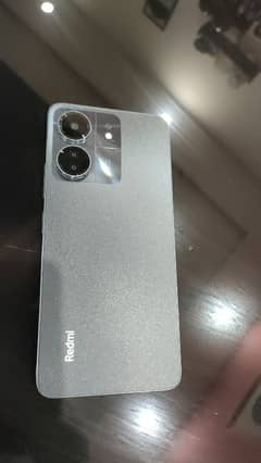 Redmi
