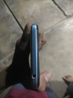 itel