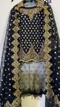 Lehnga