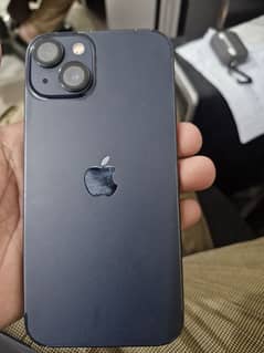 iphone 13 FU 128GB