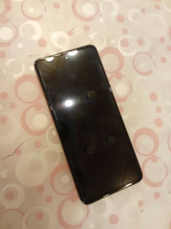 tecno camon 18p pta approved 10/9 conditions (0.3. 0.8. 7.0.8.5.5. 5. 8) 1
