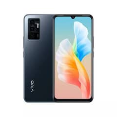 vivo23e