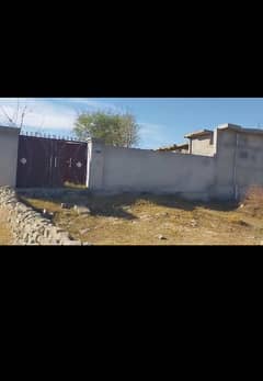 House for sale in gulyal jand
