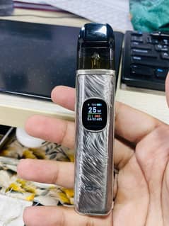 Oxva Xlim pro2