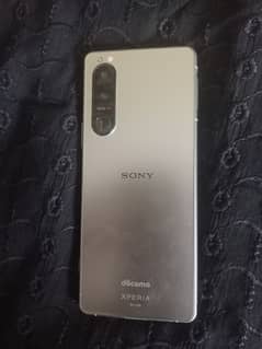 9/10 condition