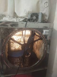 air cooler