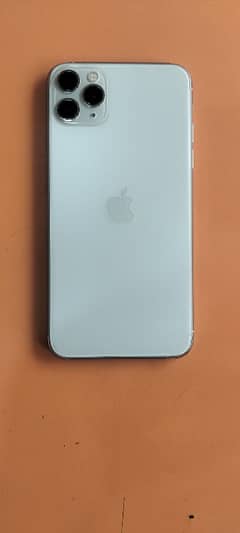 11 pro max 10/10 256gb