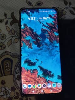 Mi