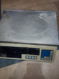 weight
