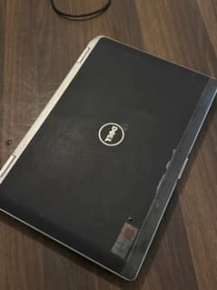 Dell E6430 Core i5 3rd Gen ( URGENT SALE )