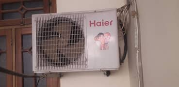 Hier AC for Sale
