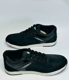 SPORTS SHOES | SHOES | MEN-WOMEN SPORTS SHOES
