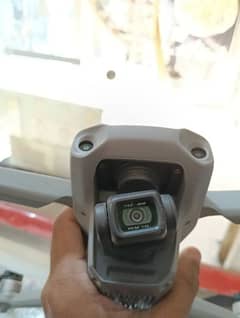 DJI Mavic Air 2