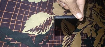 Tecno
