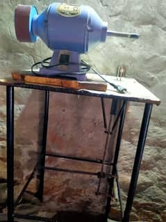 hawaie chappal banany wali machine. juti banany wali machine