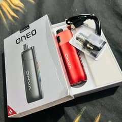 OXWA ONEO