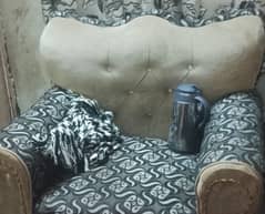 sofas