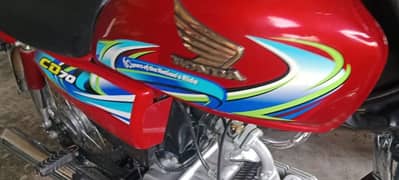 for sale 24 sukkur numbr
