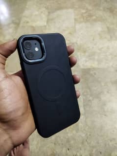iphone 11.64gb bettrey health 89