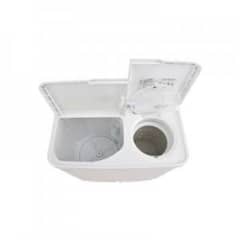 brand new haier washing machine
