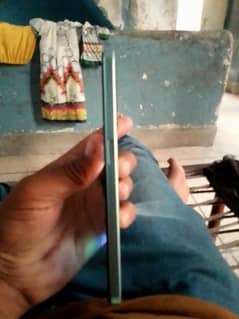 oppoa57 8 256