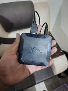 X96Q