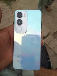 vivo 19s