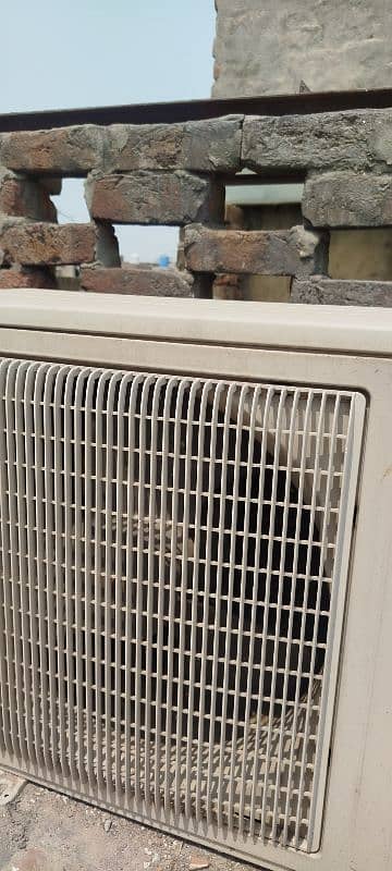 Mitsubishi Best condition 1
