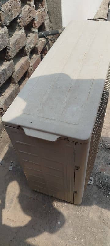Mitsubishi Best condition 3