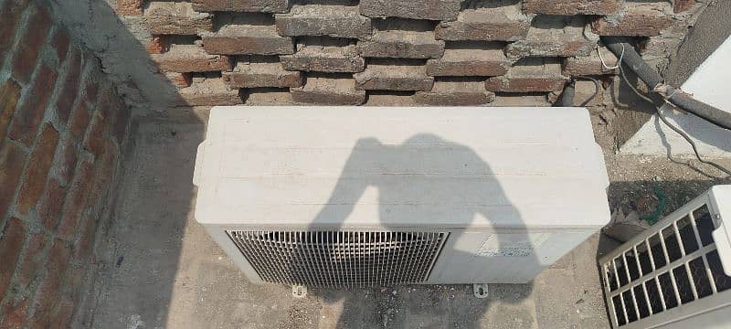 Mitsubishi Best condition 6