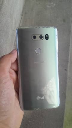 4gb
