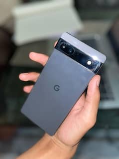 6a