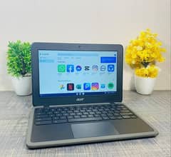 Acer