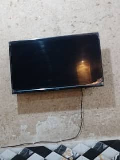 color Led