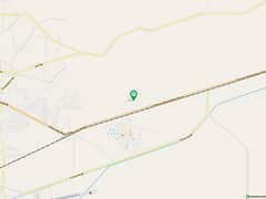 Three Kanal Land for farm House near to IUB Bagdad Campus,Japan Town and Govt employes Housing Society